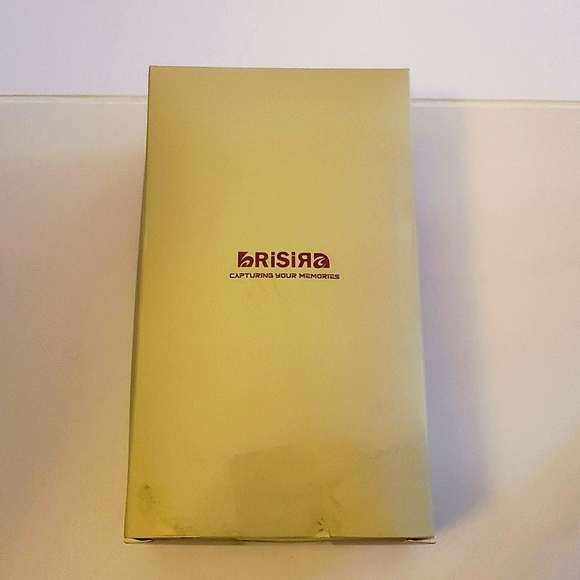 BRISIRA Compression Liner 5 Inch Inseam Swim Trunks in Black w Anchors Size M - Picture 8 of 10